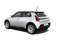 Renault R 5 E-TECH urban range 120 1AT Evolution | Cruise cont Blanc - thumbnail 4