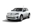 Renault R 5 E-TECH urban range 120 1AT Evolution | Cruise cont Blanc - thumbnail 2