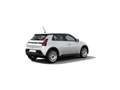 Renault R 5 E-TECH urban range 120 1AT Evolution | Cruise cont Blanc - thumbnail 8