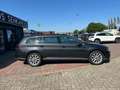 Volkswagen Passat Variant Passat GTE Variant*PANORAMA*R-CAM*AHK*LED*NAVI* Grau - thumbnail 8