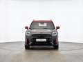 MINI JCW Countryman All4 MINI JCW Countryman ALL4 Gris - thumbnail 14