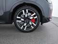 MINI JCW Countryman All4 MINI JCW Countryman ALL4 Gris - thumbnail 11