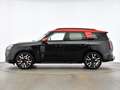 MINI JCW Countryman All4 MINI JCW Countryman ALL4 Gris - thumbnail 2