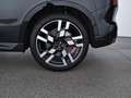 MINI JCW Countryman All4 MINI JCW Countryman ALL4 Gris - thumbnail 8