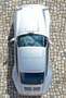 Porsche 993 911 Coupe 3.6 Carrera 4S Argento - thumbnail 1