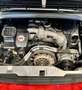 Porsche 993 911 Coupe 3.6 Carrera 4S Argento - thumbnail 2
