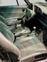 Porsche 993 911 Coupe 3.6 Carrera 4S Argento - thumbnail 5