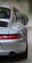 Porsche 993 911 Coupe 3.6 Carrera 4S Argento - thumbnail 7