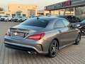 Mercedes-Benz CLA 220 4Matic 7G-DCT"AMG-LINE"AMBIENTE*LED*KAME Серый - thumbnail 5