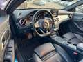 Mercedes-Benz CLA 220 4Matic 7G-DCT"AMG-LINE"AMBIENTE*LED*KAME Серый - thumbnail 14