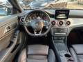 Mercedes-Benz CLA 220 4Matic 7G-DCT"AMG-LINE"AMBIENTE*LED*KAME Серый - thumbnail 16