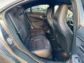 Mercedes-Benz CLA 220 4Matic 7G-DCT"AMG-LINE"AMBIENTE*LED*KAME Серый - thumbnail 20