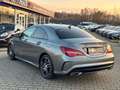 Mercedes-Benz CLA 220 4Matic 7G-DCT"AMG-LINE"AMBIENTE*LED*KAME Серый - thumbnail 6
