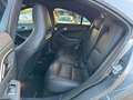 Mercedes-Benz CLA 220 4Matic 7G-DCT"AMG-LINE"AMBIENTE*LED*KAME Серый - thumbnail 19