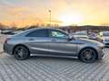 Mercedes-Benz CLA 220 4Matic 7G-DCT"AMG-LINE"AMBIENTE*LED*KAME Серый - thumbnail 9