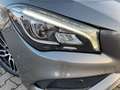 Mercedes-Benz CLA 220 4Matic 7G-DCT"AMG-LINE"AMBIENTE*LED*KAME Серый - thumbnail 11