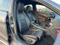 Mercedes-Benz CLA 220 4Matic 7G-DCT"AMG-LINE"AMBIENTE*LED*KAME Серый - thumbnail 18