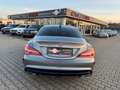 Mercedes-Benz CLA 220 4Matic 7G-DCT"AMG-LINE"AMBIENTE*LED*KAME Серый - thumbnail 7