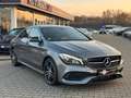 Mercedes-Benz CLA 220 4Matic 7G-DCT"AMG-LINE"AMBIENTE*LED*KAME Серый - thumbnail 3