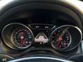 Mercedes-Benz CLA 220 4Matic 7G-DCT"AMG-LINE"AMBIENTE*LED*KAME Серый - thumbnail 13
