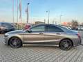 Mercedes-Benz CLA 220 4Matic 7G-DCT"AMG-LINE"AMBIENTE*LED*KAME Серый - thumbnail 10