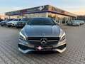 Mercedes-Benz CLA 220 4Matic 7G-DCT"AMG-LINE"AMBIENTE*LED*KAME Серый - thumbnail 4