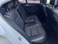 BMW 525 525d Luxury Blanco - thumbnail 11