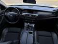 BMW 525 525d Luxury Blanco - thumbnail 13