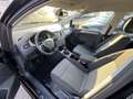 Volkswagen Golf Sportsvan 1.2 TSI 71,000Kms Clim Régulateur Crit'air1 Distri NEUF Noir - thumbnail 12
