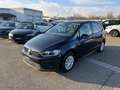 Volkswagen Golf Sportsvan 1.2 TSI 71,000Kms Clim Régulateur Crit'air1 Distri NEUF Noir - thumbnail 4