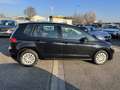Volkswagen Golf Sportsvan 1.2 TSI 71,000Kms Clim Régulateur Crit'air1 Distri NEUF Noir - thumbnail 7