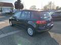 Volkswagen Golf Sportsvan 1.2 TSI 71,000Kms Clim Régulateur Crit'air1 Distri NEUF Noir - thumbnail 6