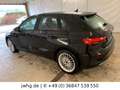 Audi A3 Sportback 40 TFSIe Sport ACC+/NAVI/PARK ASS Schwarz - thumbnail 5