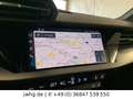 Audi A3 Sportback 40 TFSIe Sport ACC+/NAVI/PARK ASS Schwarz - thumbnail 13