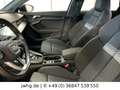 Audi A3 Sportback 40 TFSIe Sport ACC+/NAVI/PARK ASS Schwarz - thumbnail 8