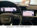 Audi A3 Sportback 40 TFSIe Sport ACC+/NAVI/PARK ASS Schwarz - thumbnail 12