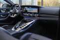 Mercedes-Benz AMG GT 4-trg. 43 4Matic+ / MASSAGE / AIR-BALANCE Grün - thumbnail 21