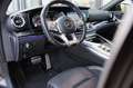 Mercedes-Benz AMG GT 4-trg. 43 4Matic+ / MASSAGE / AIR-BALANCE Verde - thumbnail 14