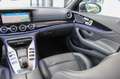 Mercedes-Benz AMG GT 4-trg. 43 4Matic+ / MASSAGE / AIR-BALANCE Groen - thumbnail 26
