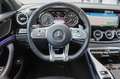 Mercedes-Benz AMG GT 4-trg. 43 4Matic+ / MASSAGE / AIR-BALANCE Zöld - thumbnail 15