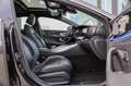 Mercedes-Benz AMG GT 4-trg. 43 4Matic+ / MASSAGE / AIR-BALANCE Grün - thumbnail 18