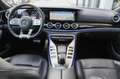 Mercedes-Benz AMG GT 4-trg. 43 4Matic+ / MASSAGE / AIR-BALANCE Groen - thumbnail 25