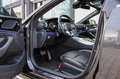 Mercedes-Benz AMG GT 4-trg. 43 4Matic+ / MASSAGE / AIR-BALANCE Zielony - thumbnail 9