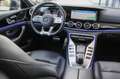 Mercedes-Benz AMG GT 4-trg. 43 4Matic+ / MASSAGE / AIR-BALANCE Groen - thumbnail 24