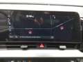 Kia Sportage SPORTAGE 1.6 T-GDI 150 VISION MJ24 KOMFORT LED Rot - thumbnail 10