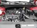 Kia Sportage SPORTAGE 1.6 T-GDI 150 VISION MJ24 KOMFORT LED Rot - thumbnail 16