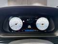 Hyundai i20 1.0 T-GDI Navi/Kamera/LED/Winterp.    ** Blu/Azzurro - thumbnail 20