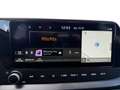 Hyundai i20 1.0 T-GDI Navi/Kamera/LED/Winterp.    ** Blu/Azzurro - thumbnail 26