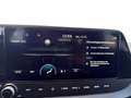 Hyundai i20 1.0 T-GDI Navi/Kamera/LED/Winterp.    ** Blu/Azzurro - thumbnail 45