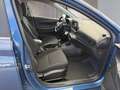 Hyundai i20 1.0 T-GDI Navi/Kamera/LED/Winterp.    ** Blu/Azzurro - thumbnail 17
